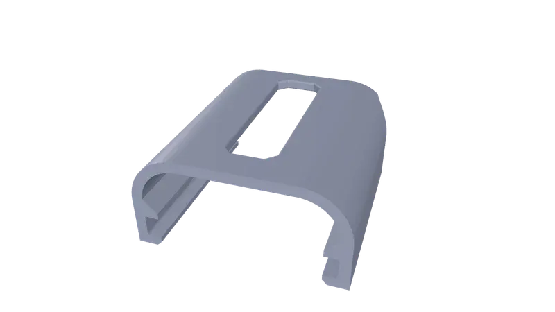 Arm Cover